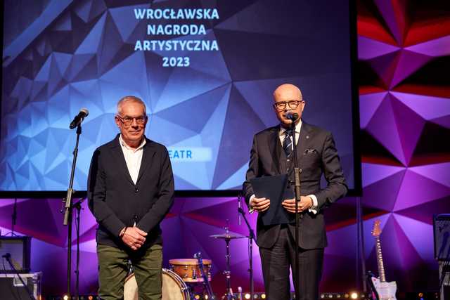 grafika