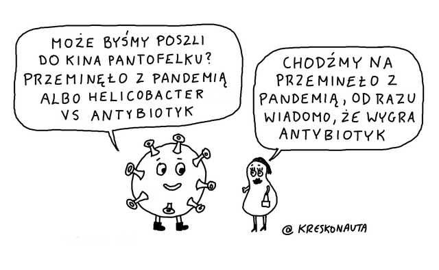 grafika