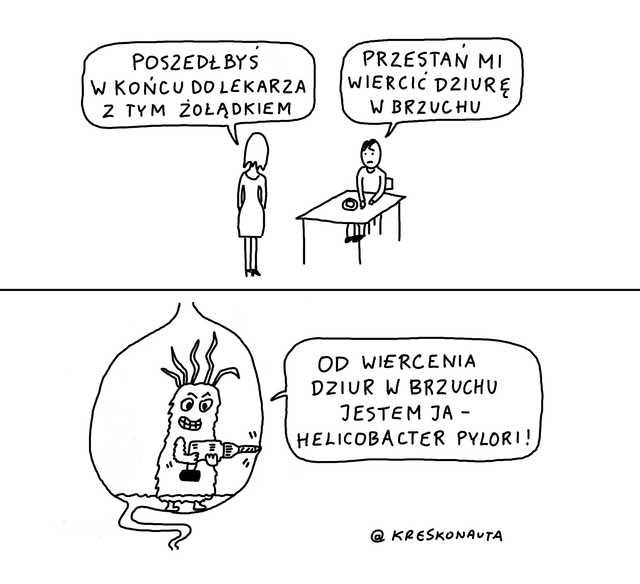grafika
