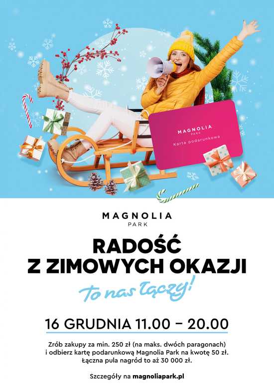 grafika