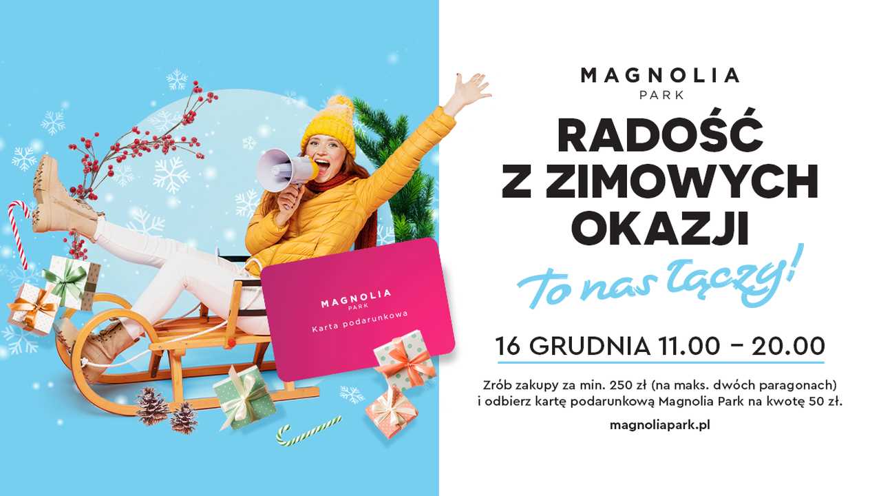 grafika