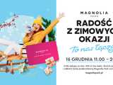 grafika