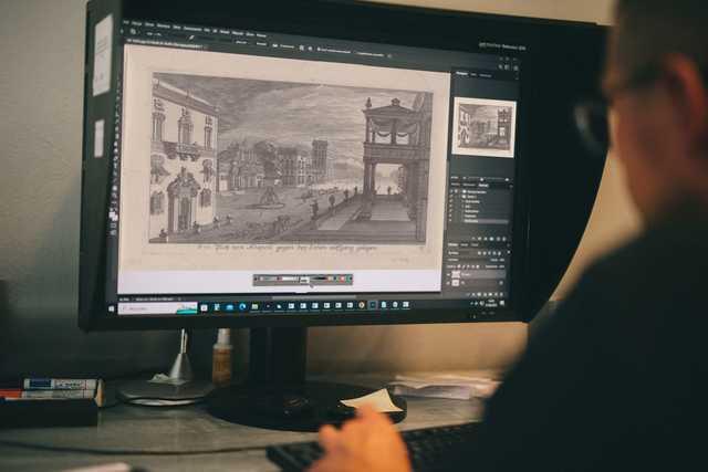 grafika