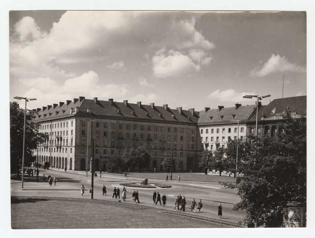 grafika