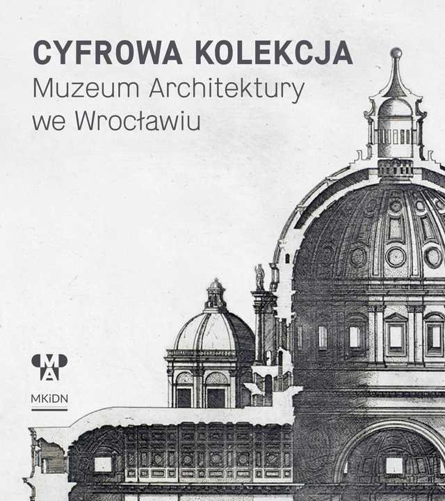 grafika