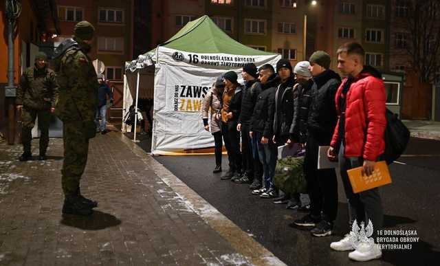 grafika
