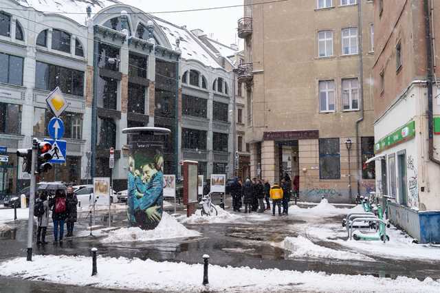 grafika