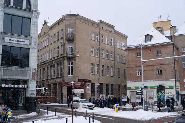 grafika