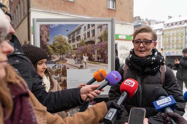 grafika