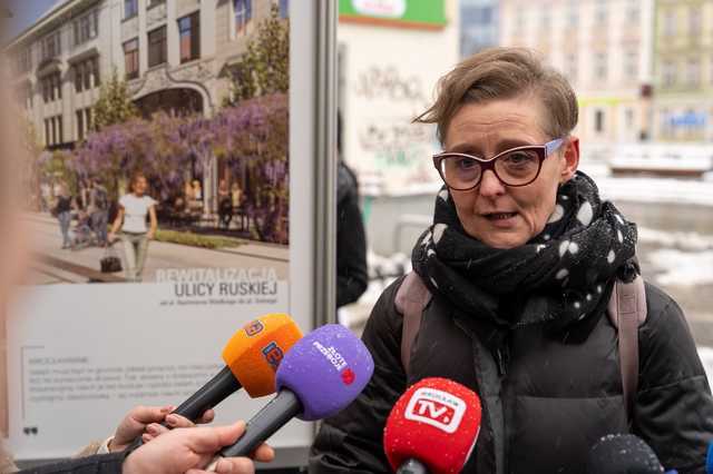 grafika