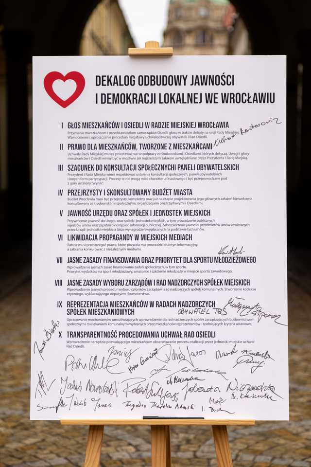 grafika
