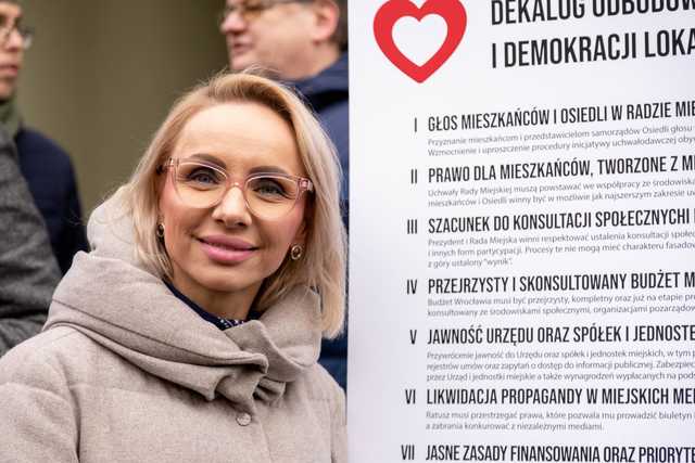 grafika