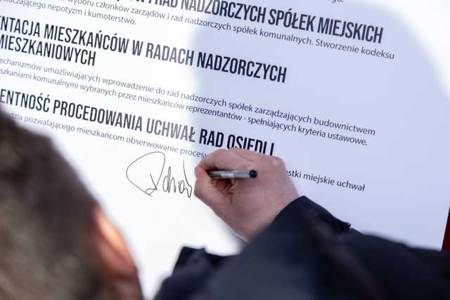 grafika