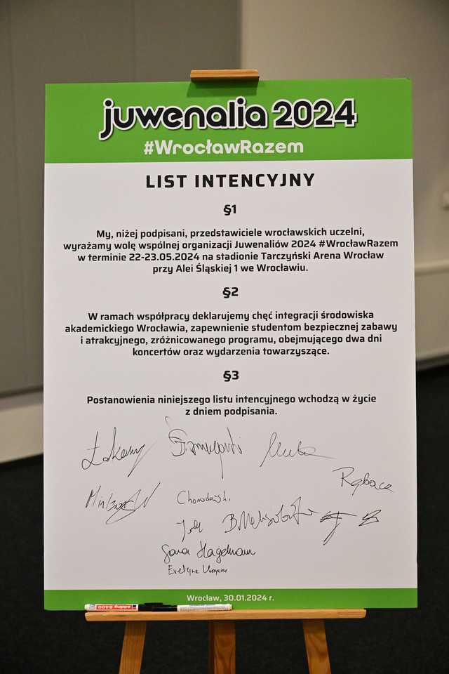 grafika