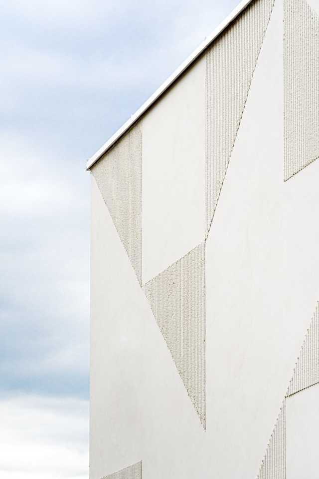 grafika