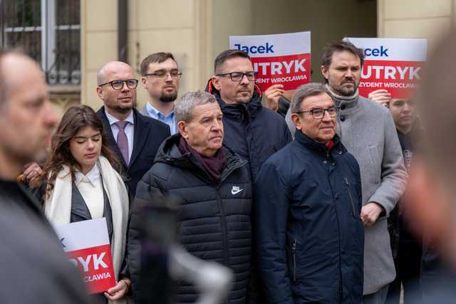 grafika