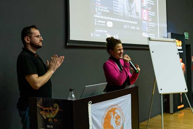 grafika