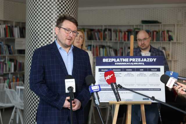 grafika