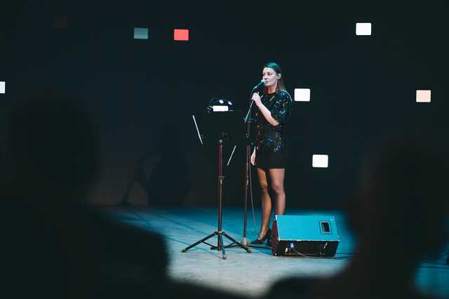 grafika 