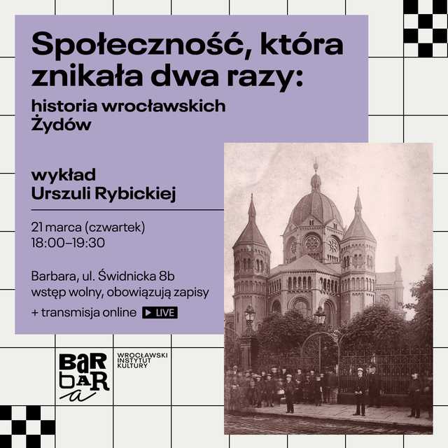 grafika 