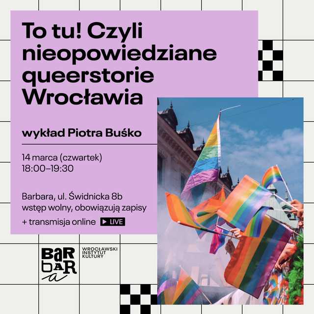 grafika 
