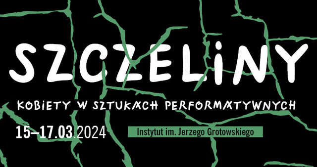 grafika 