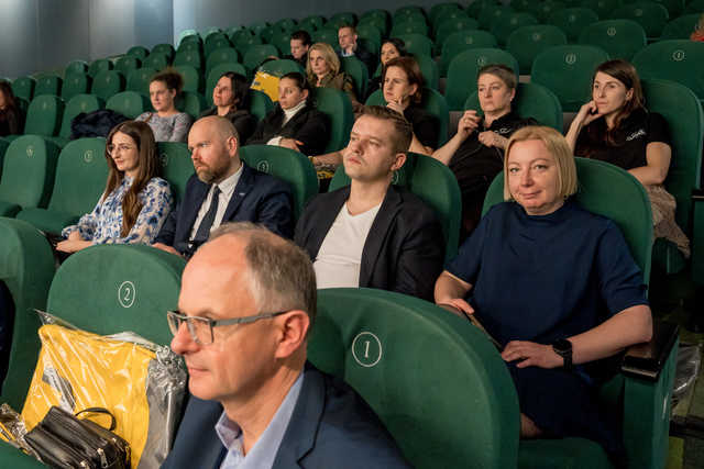 grafika 