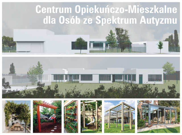 grafika 