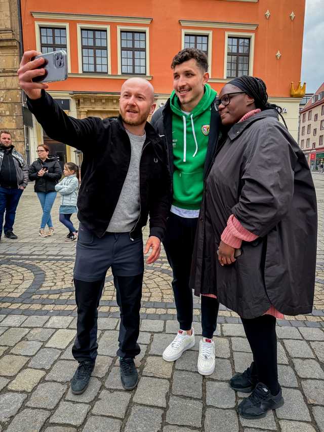 grafika 
