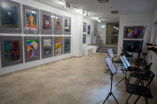 grafika 