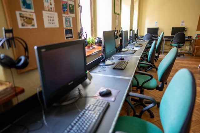 grafika 