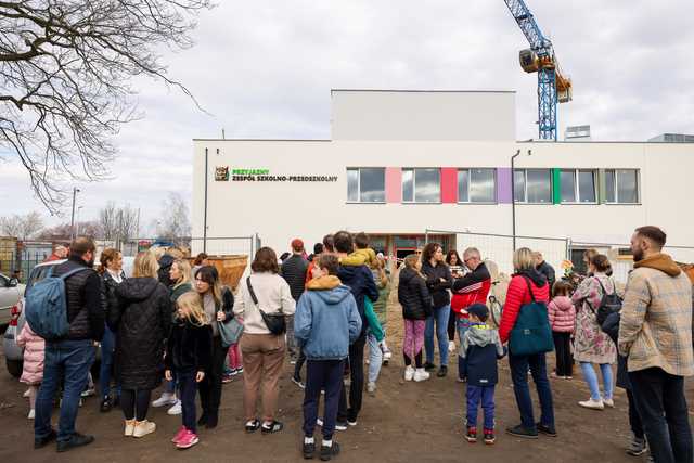 grafika 