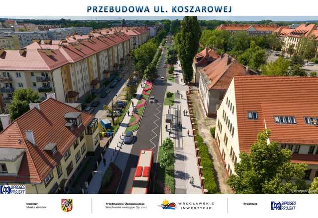 grafika 