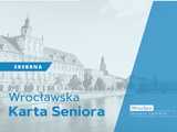 Z miasta korzysta już około 1,2 miliona ludzi. Usprawnienie komunikacji aglomeracyjnej i start Aglomeracyjnej Karty Seniora [SZCZEGÓŁY]