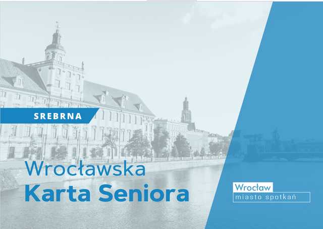 Z miasta korzysta już około 1,2 miliona ludzi. Usprawnienie komunikacji aglomeracyjnej i start Aglomeracyjnej Karty Seniora [SZCZEGÓŁY]
