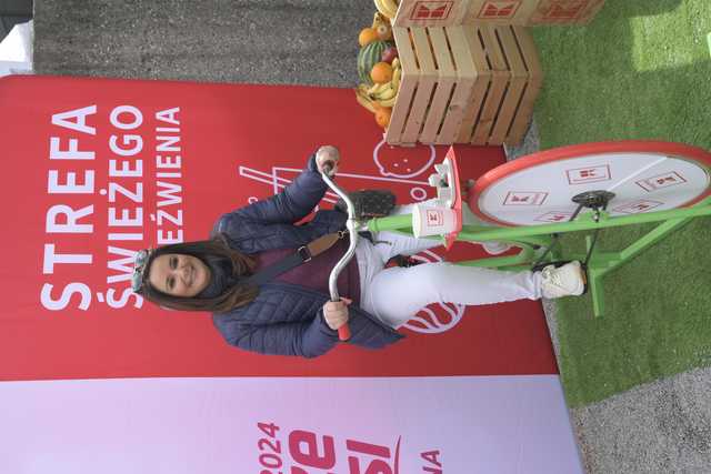 grafika 