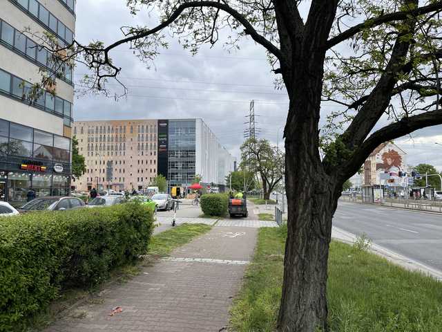 grafika 