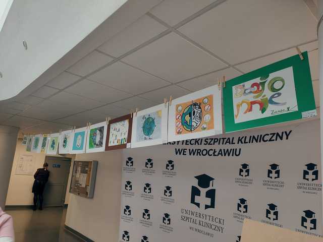 grafika 