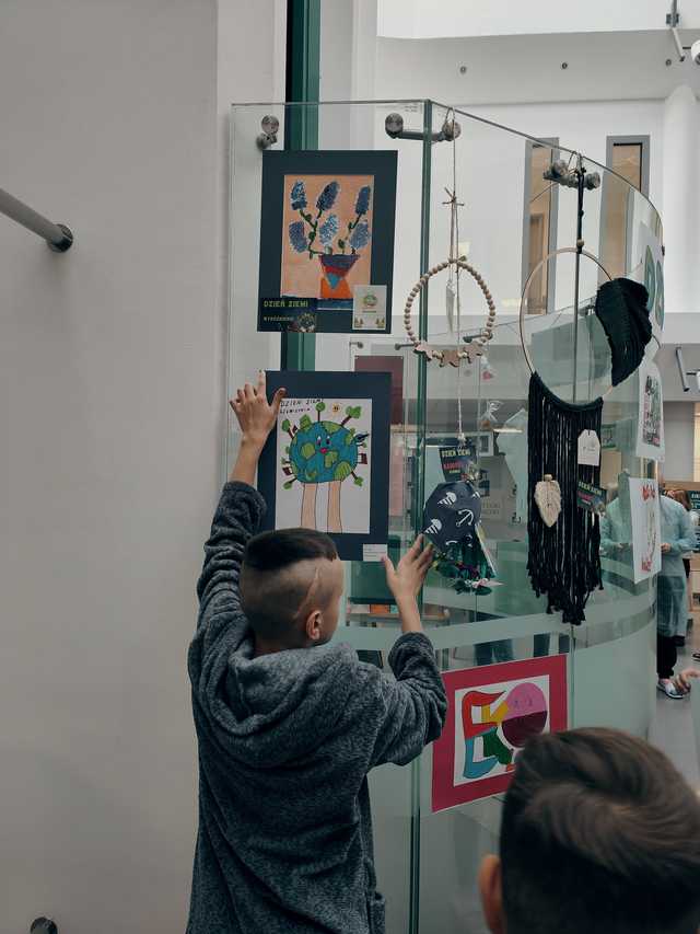grafika 