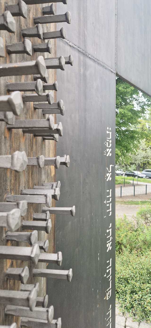 grafika 