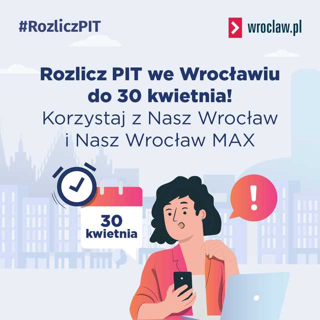 grafika 