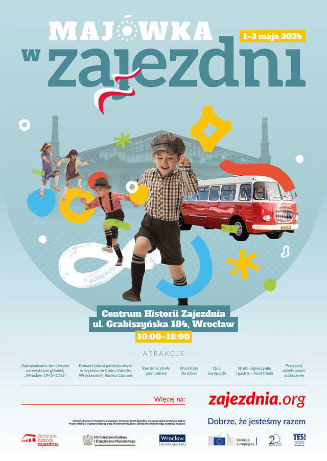 grafika 