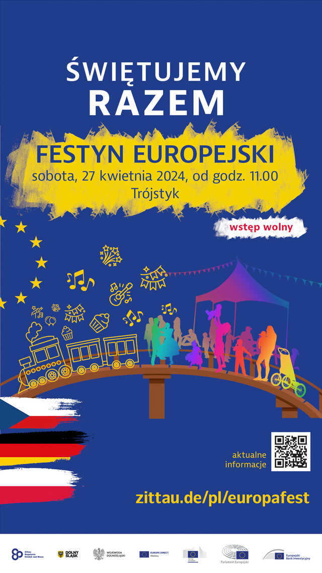 grafika 