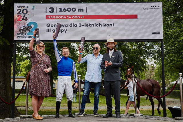 grafika 