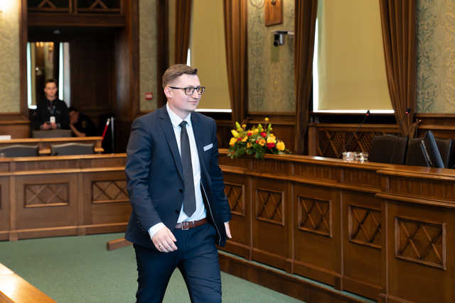 grafika 