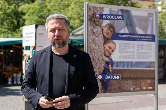 grafika 