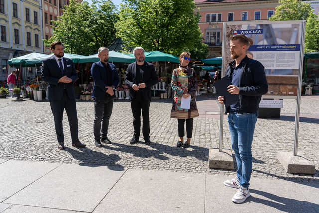 grafika 