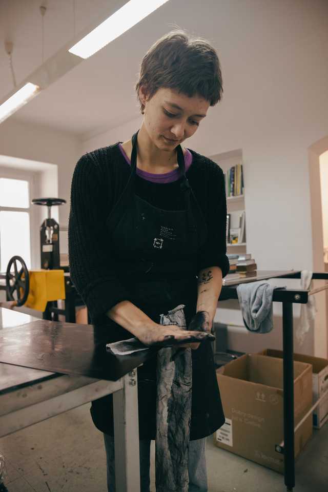 grafika 