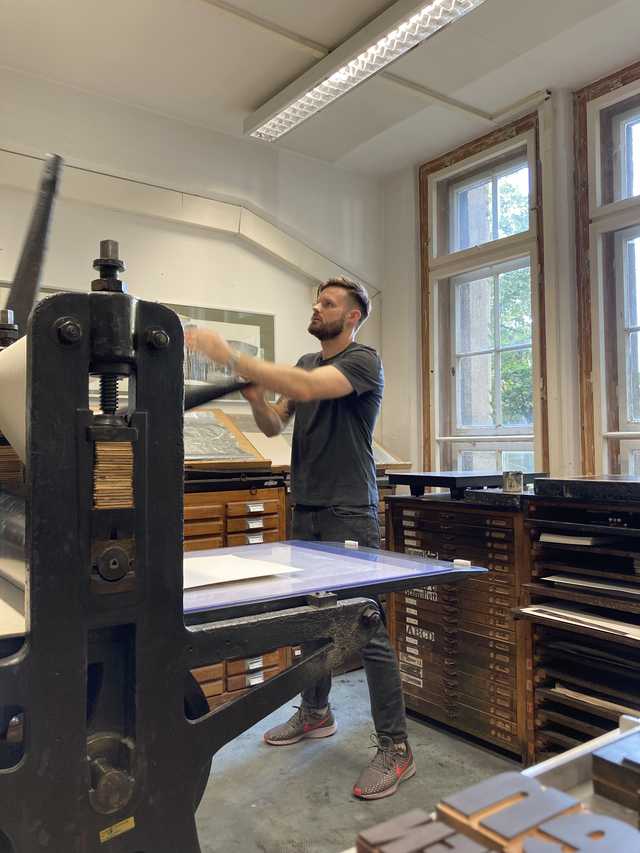 grafika 