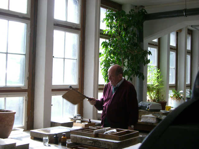 grafika 